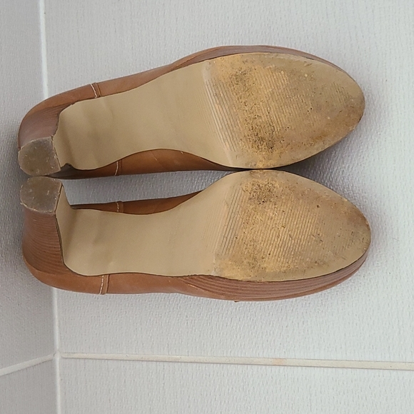 Nine West high heels - Picture 4 of 4